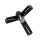 Hohem Tripod z pilotem - 1360622 - zdjęcie 5